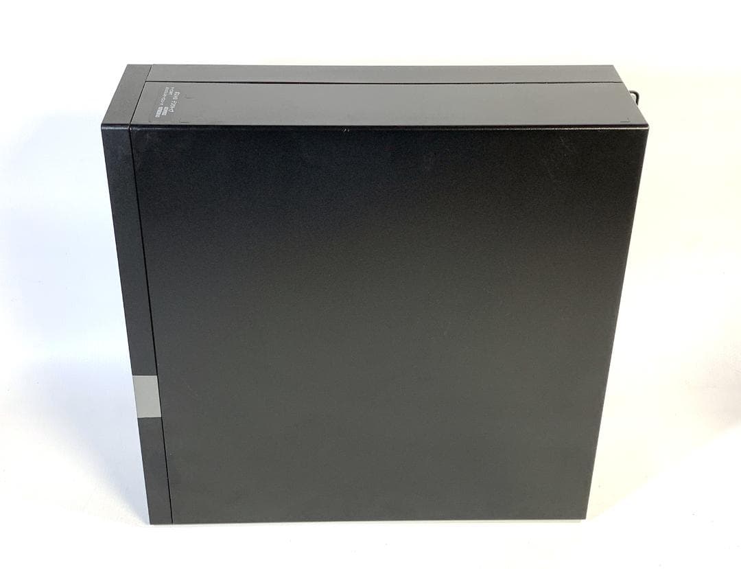 DELL M.2 SSD＋2.0TB Win11 Pro i5 16GB 無線