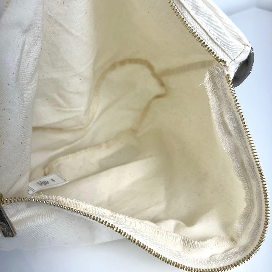 新品タグ付✨ヘレンカミンスキー Pinimilla M 2way ラフィアバッグ