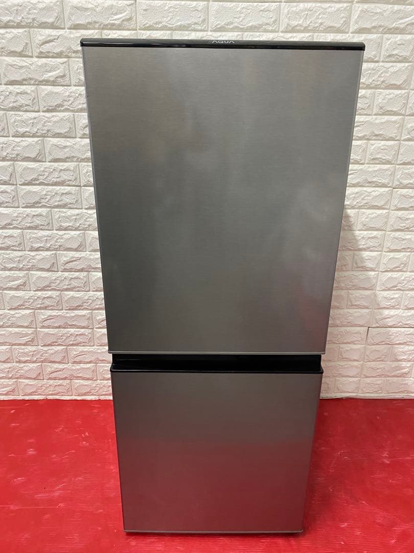 一人暮らしい3点セット