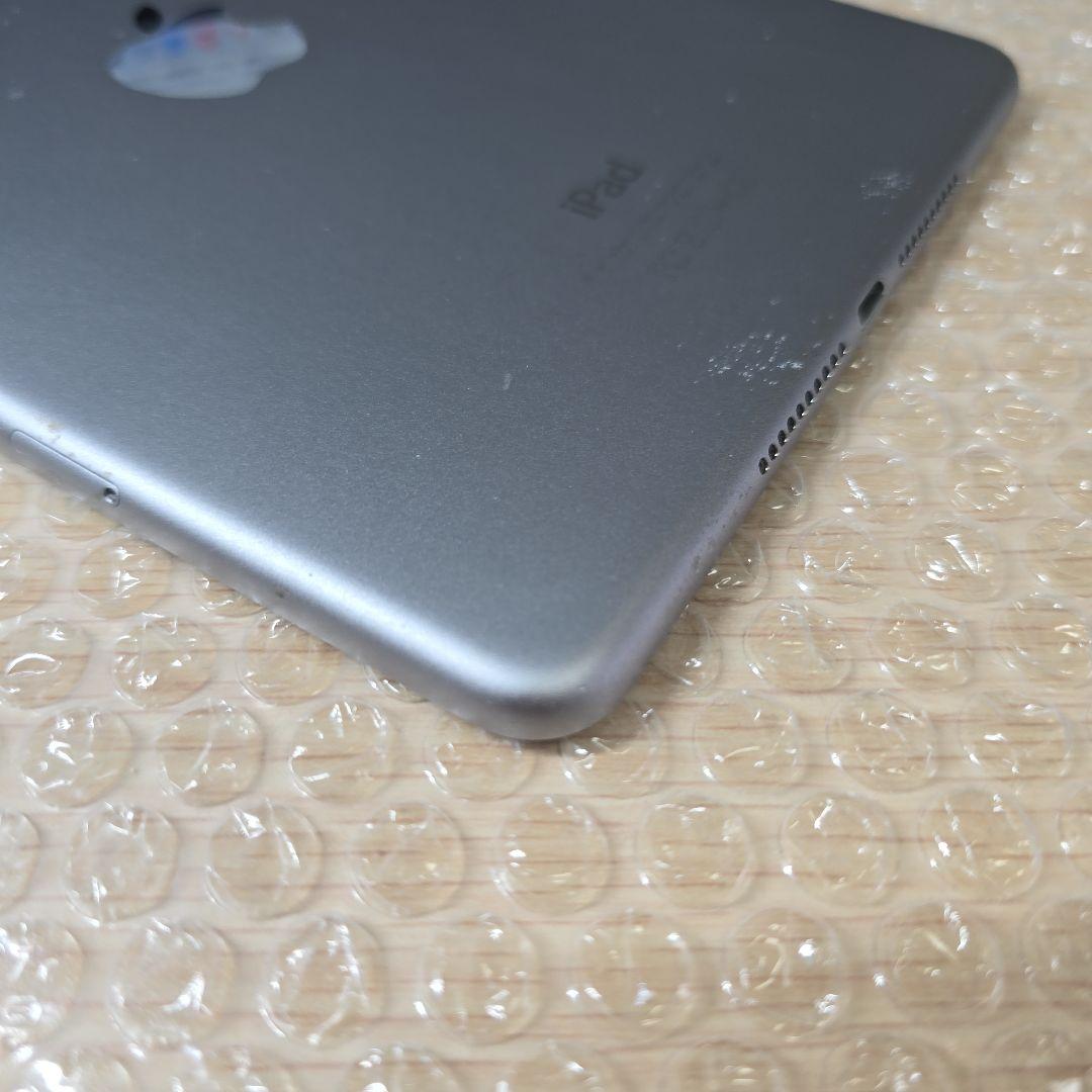 h*@様 ジャンク◼️iPad mini 4◼️128GB◼️セルラー版◼️56