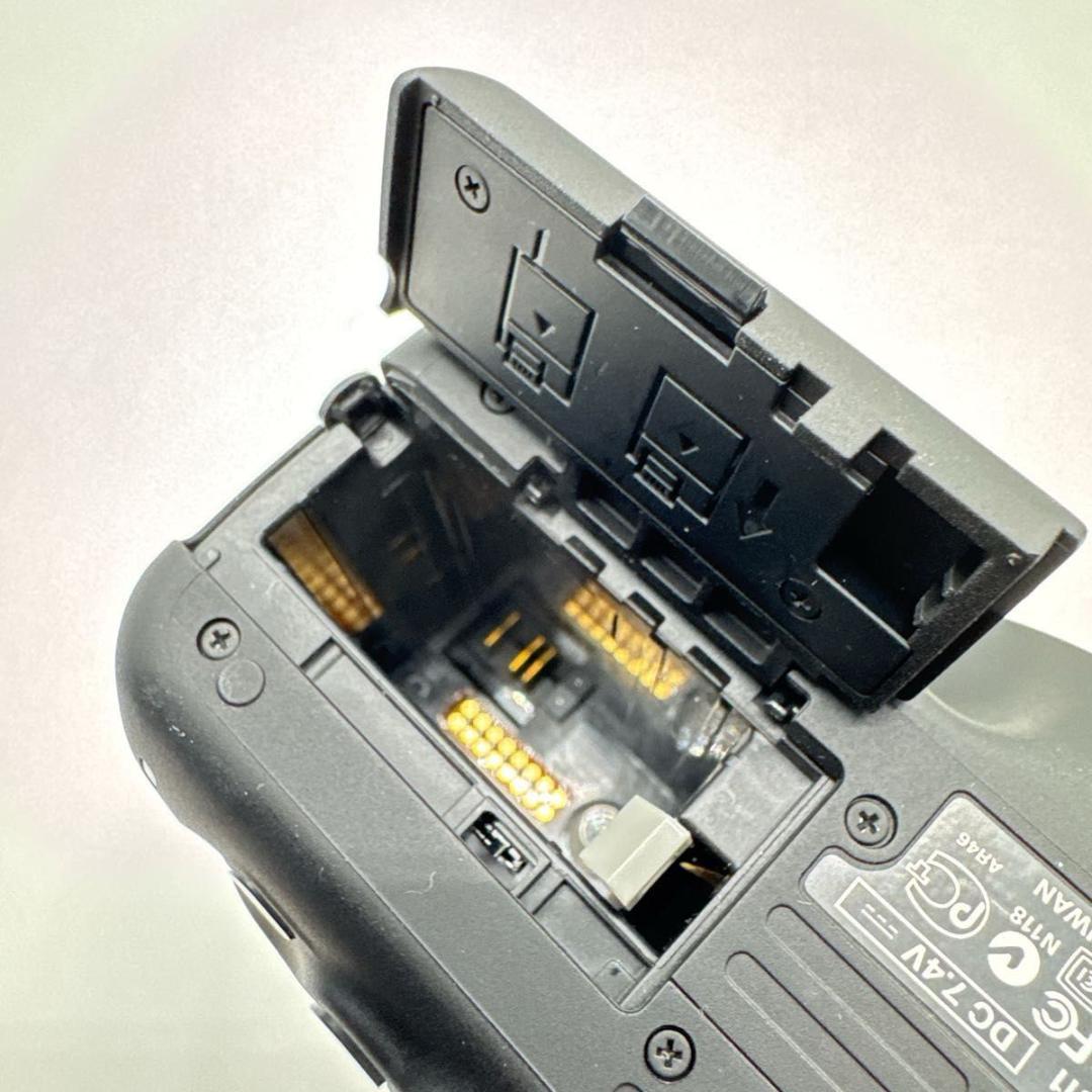 Canon EOS Kiss X5 ボディ　ジャンク