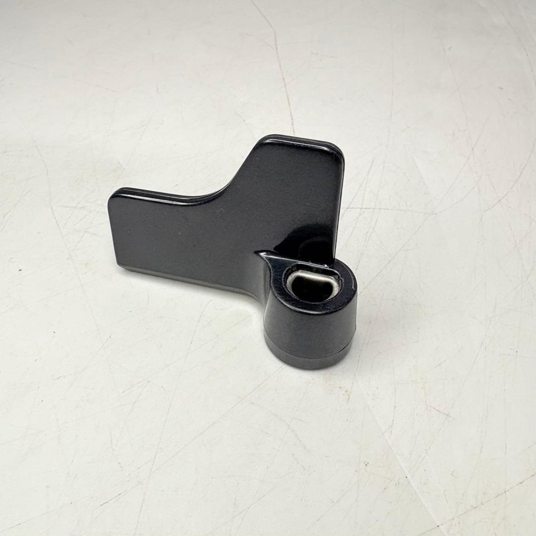 【動作良好・2021年製】Panasonicホームベーカリー SD-MT3