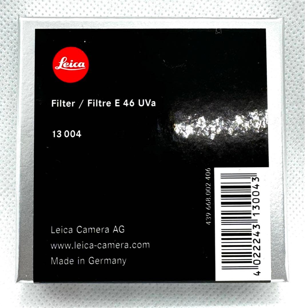 ライカ ズミルックス M 1.4/50mm ASPH.ブラック (6bit)