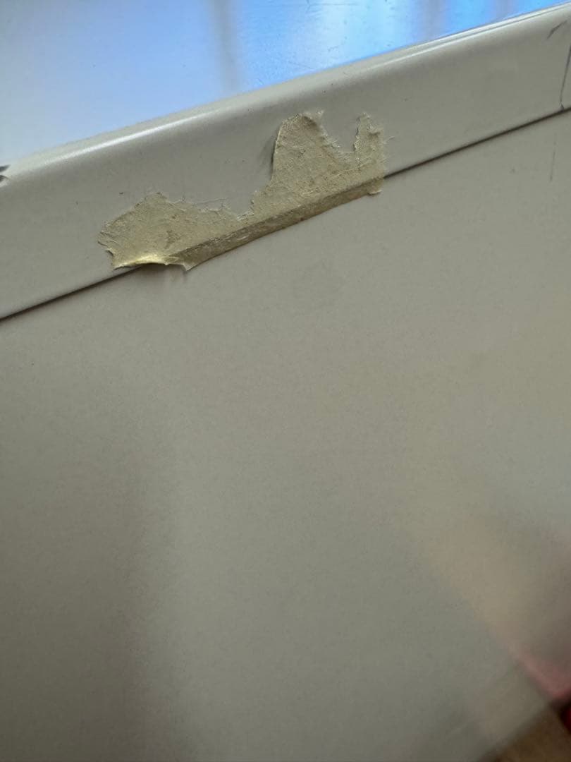 【引渡し可能】24人用シューズロッカー