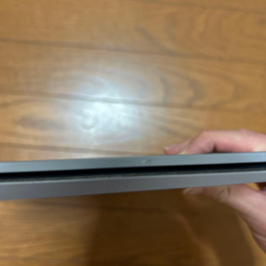 Microsoft Surface Laptop 4 （モバイルマウス 同封）