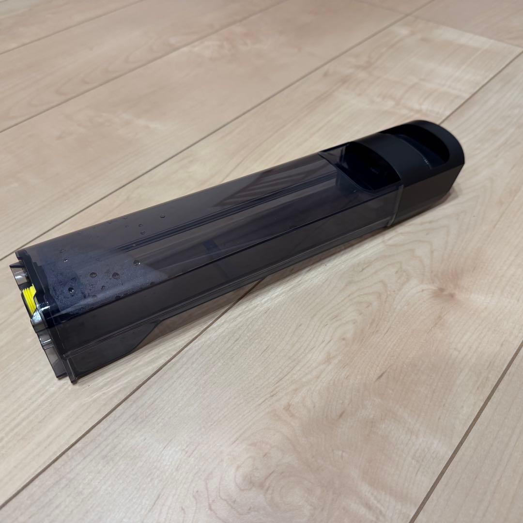 【美品、ほぼ未使用】Tineco Floor One Switch S6