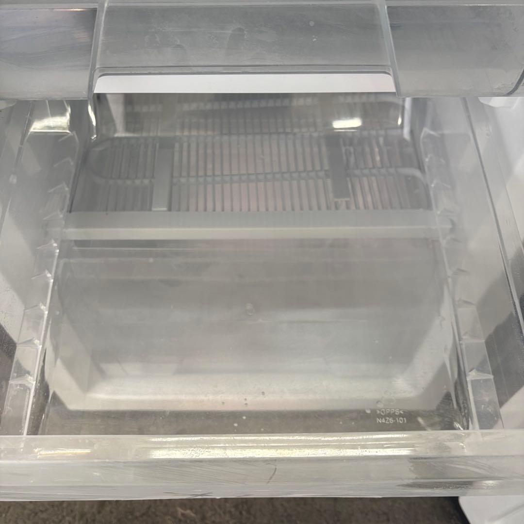 65⭕️冷蔵庫　洗濯機　6キロ　一人暮らし　単身　家電セット　安い　設置無料