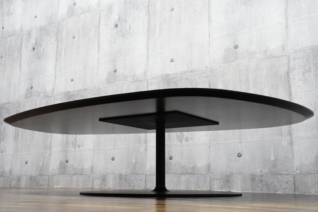 BHK87 モローゾ フェニックス コーヒーテーブル リビングテーブル