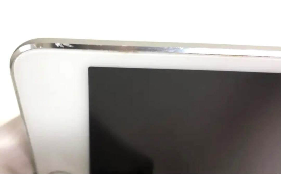 Apple iPad mini4 第4世代 64GB SIMフリー 7.9インチ