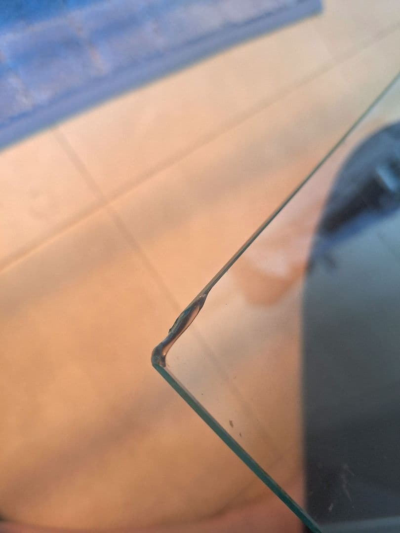 ニッセイ ホットショーケース ホットスナックケース