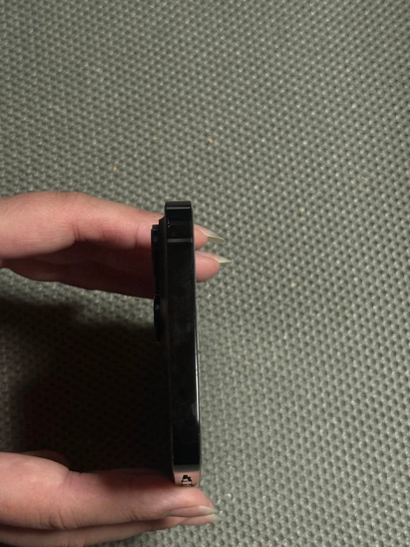 スマートフォン本体 iPhone 14Pro Max