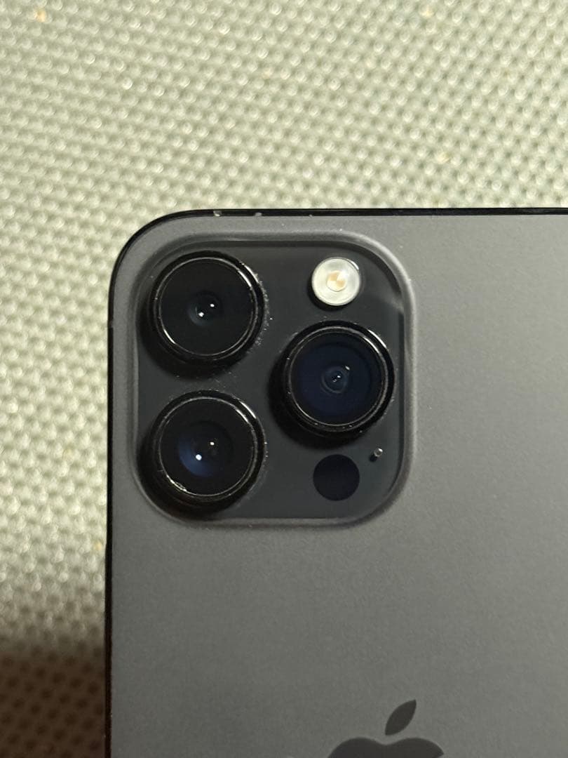 スマートフォン本体 iPhone 14Pro Max