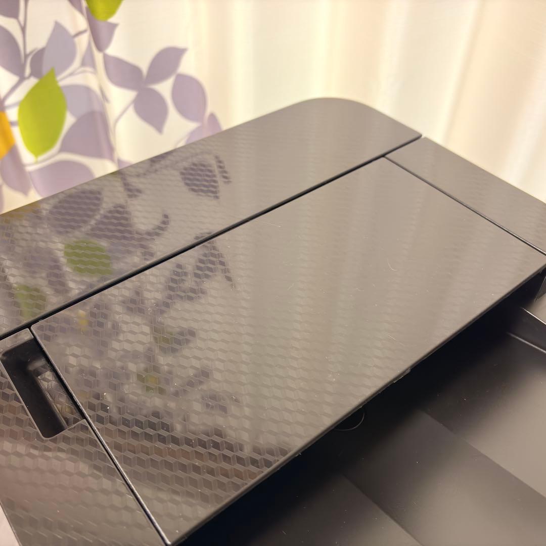 ✴︎超美品✴︎ Canon MF273dw トナー付き レーザープリンター 複合機