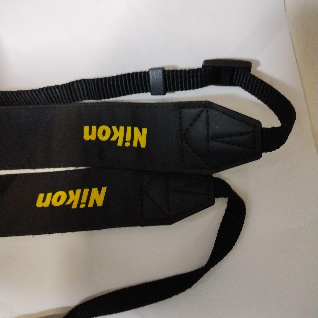 Nikon Z 7 II ミラーレス一眼 本体