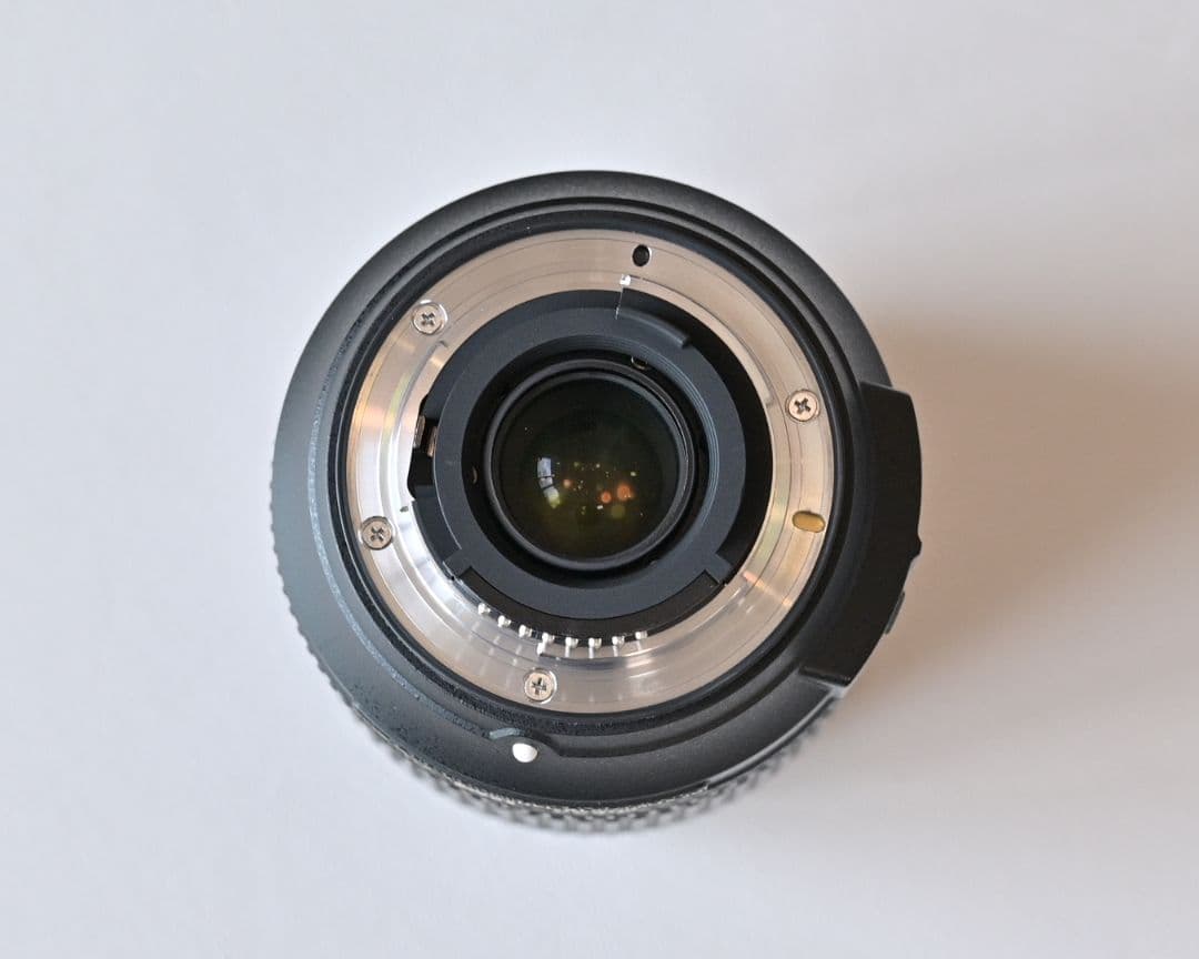 ニコン 一眼レフ D5500 18-140mm 55-200mm レンズセット
