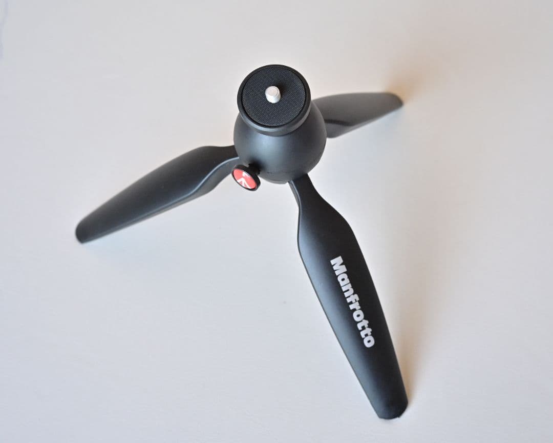 ニコン 一眼レフ D5500 18-140mm 55-200mm レンズセット