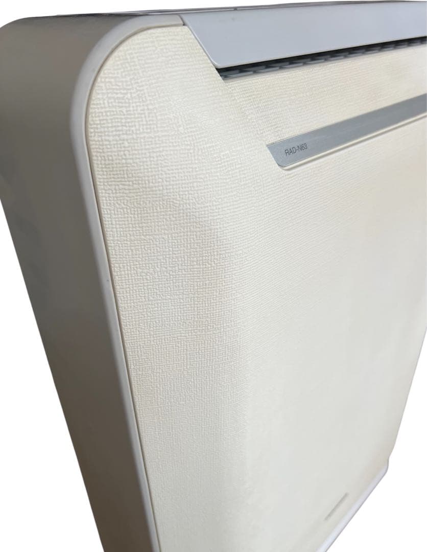 除湿機 TOSHIBA