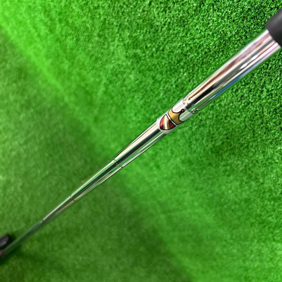 その他 SCOTTY CAMERON Tel3 NEWPORT TWO LONGNECK