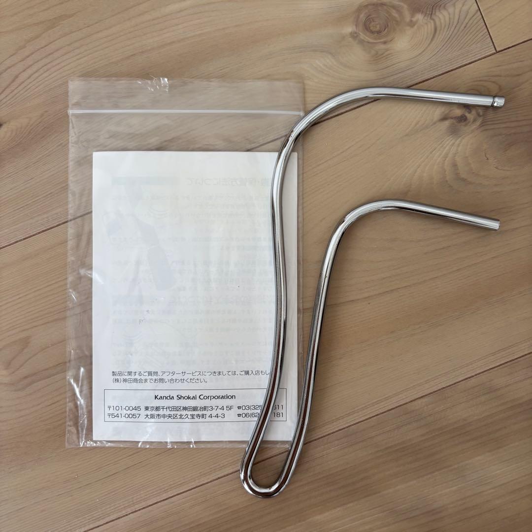 Traveler Guitar Ultra light トラベルギター