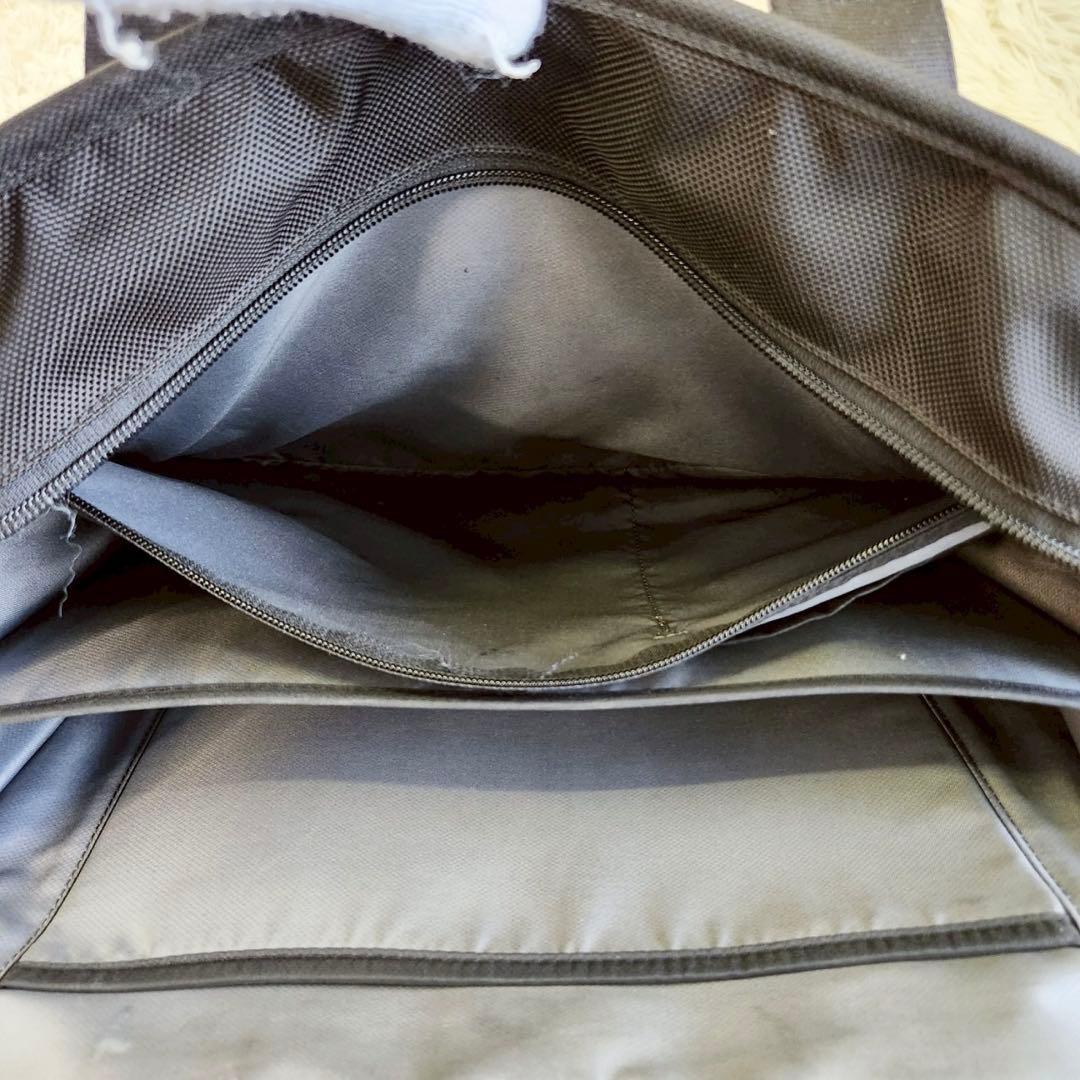 ✨希少✨TUMI Generation4.3 ビジネスバッグ リュック 3way