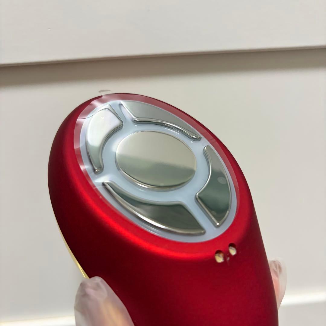 『未使用』スリムビューティーハウス監修美容機器セルクラッシュCAVI