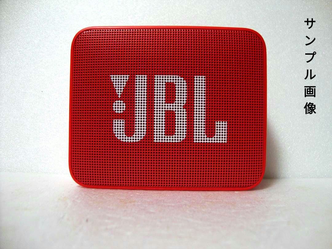 【作例掲載有】ソニー　DSC-W220　サイバーショット　CCDセンサー