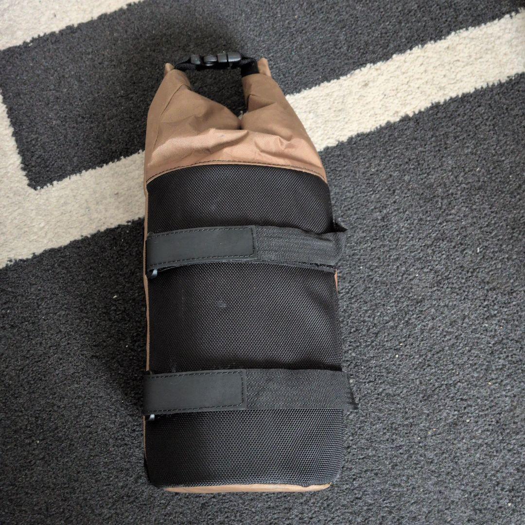 アクセサリー *SWIFT INDUSTRIES* gemini cargo pack