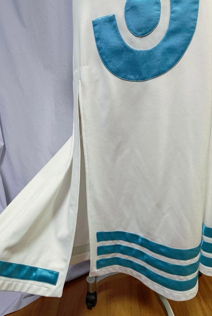 ARIA コスプレ 衣装 ARIAカンパニー