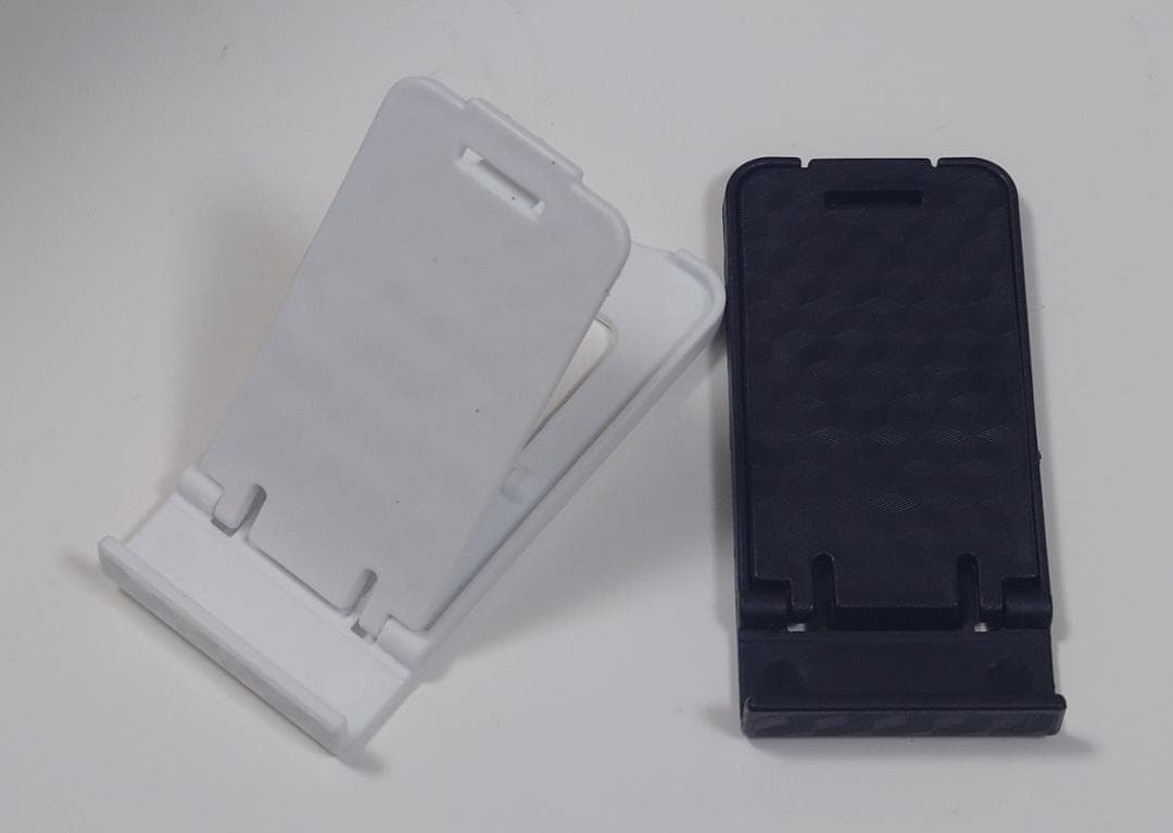 【美品！】静音仕様★LOFREE Flow 84（ホワイト）【Hades代替機】