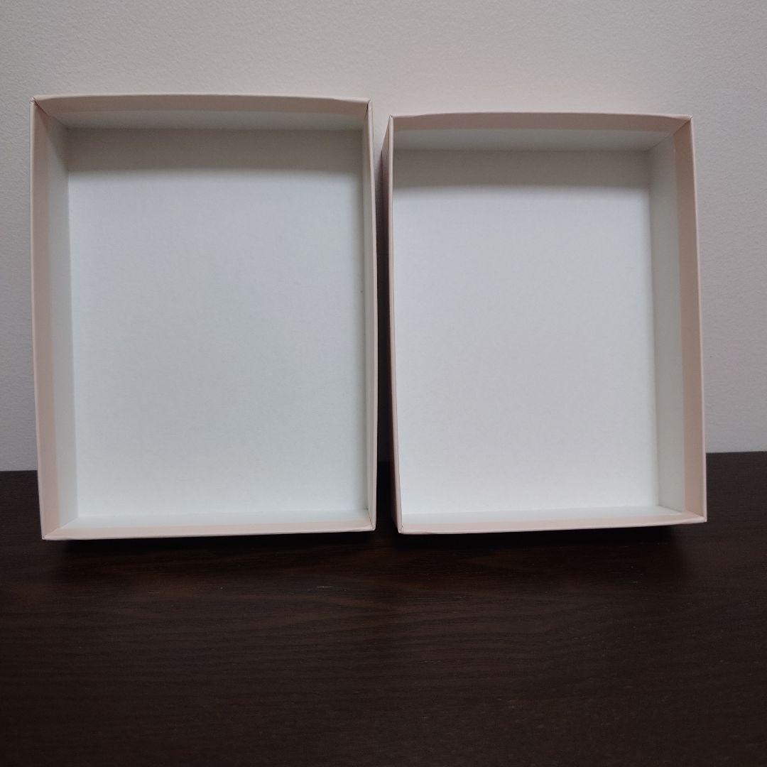 趣味・スポーツ・実用 Happily Ever After Oracle Cards