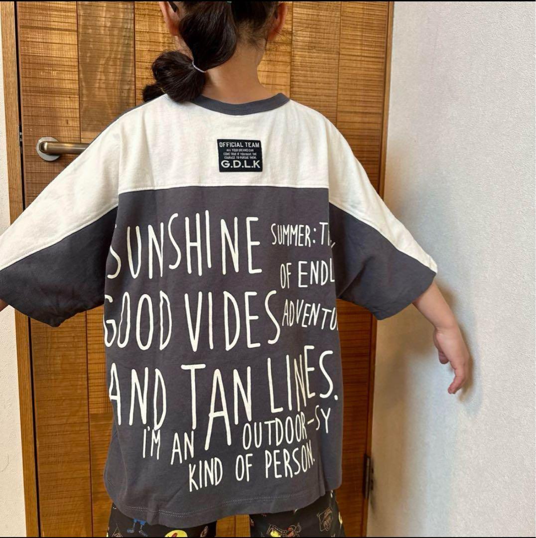 悠桜です！5/25まで