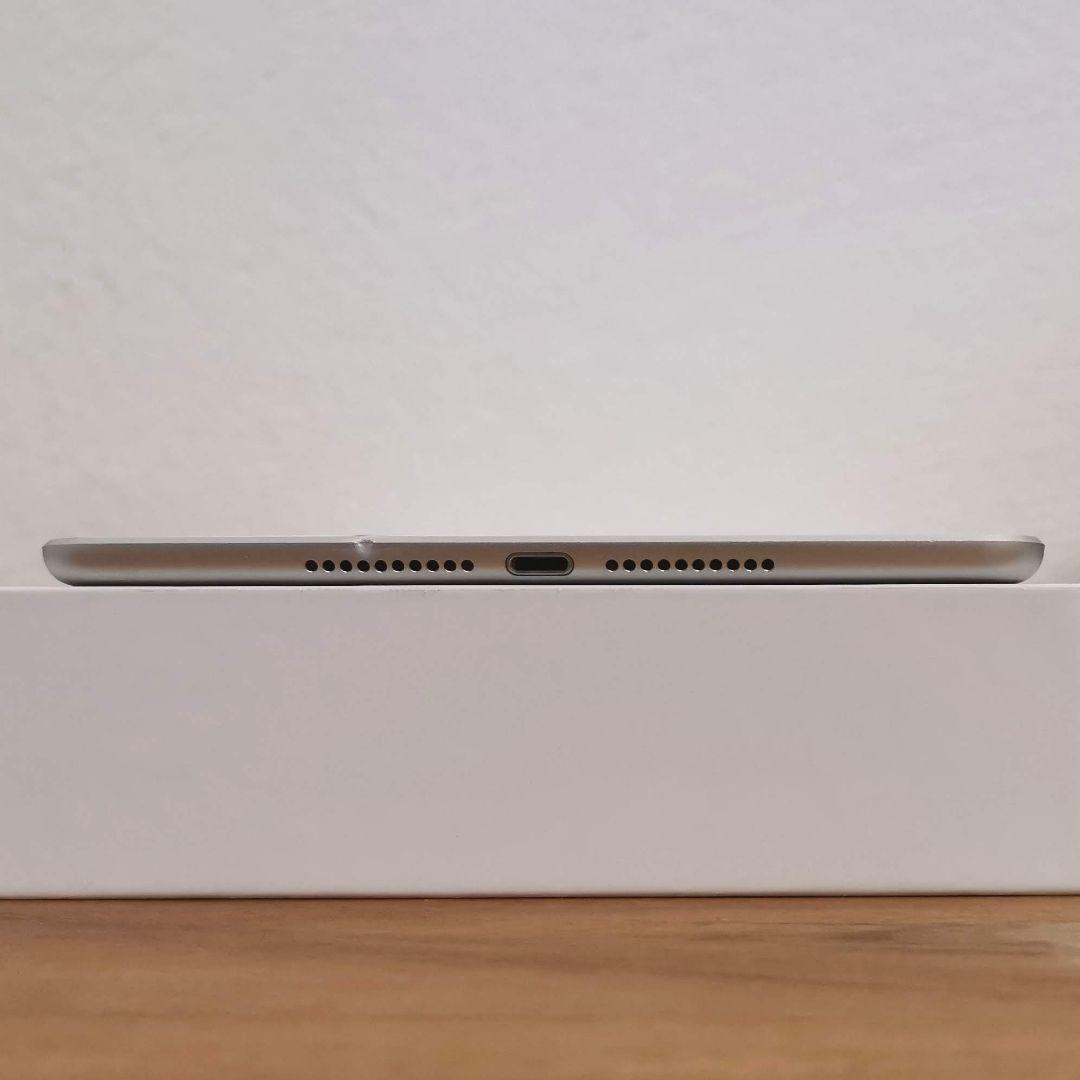 『準美品・最大容量88%』iPad mini 第5世代 64G『SIMフリー』