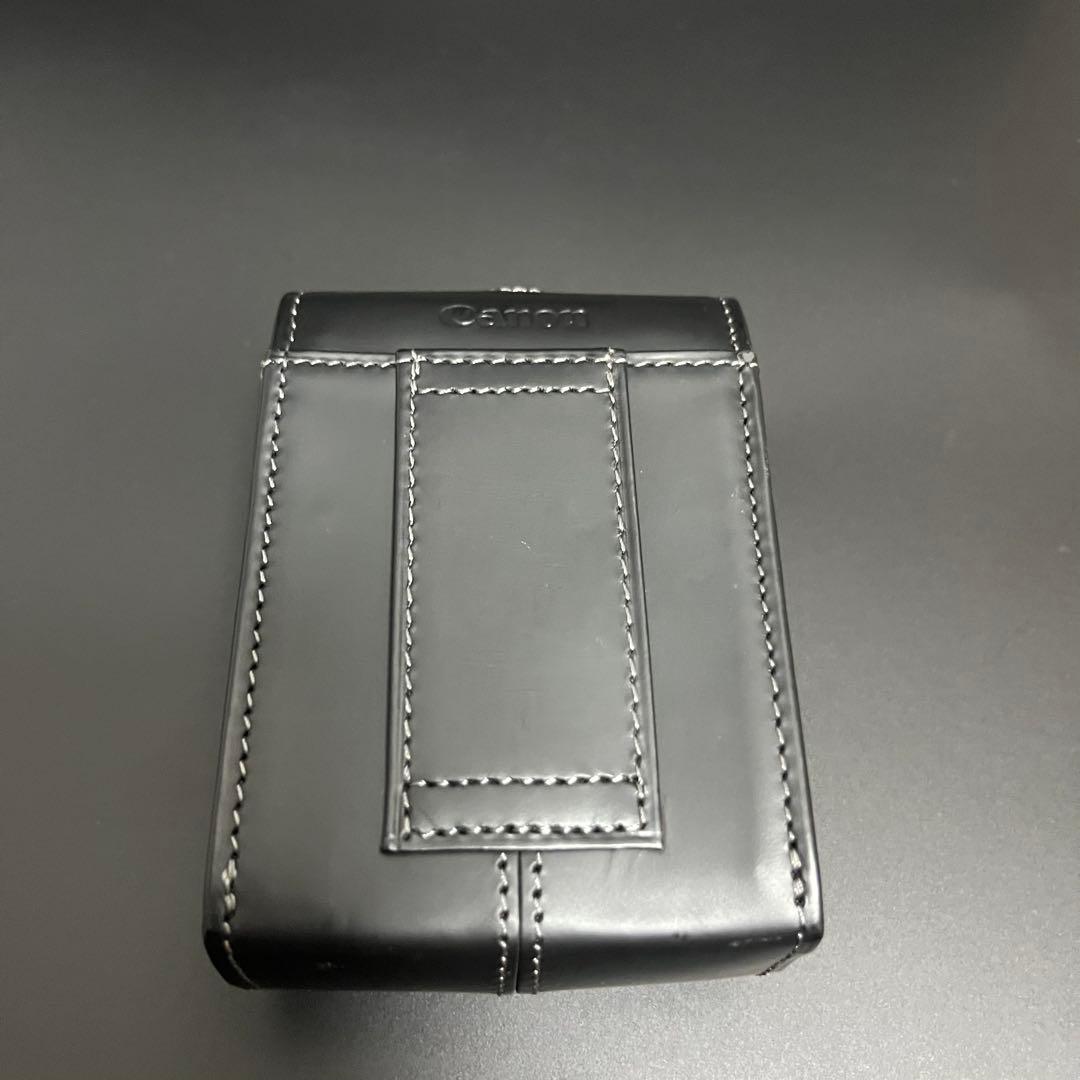 Canon キャノン IXY Digital 3.2メガピクセル シルバー