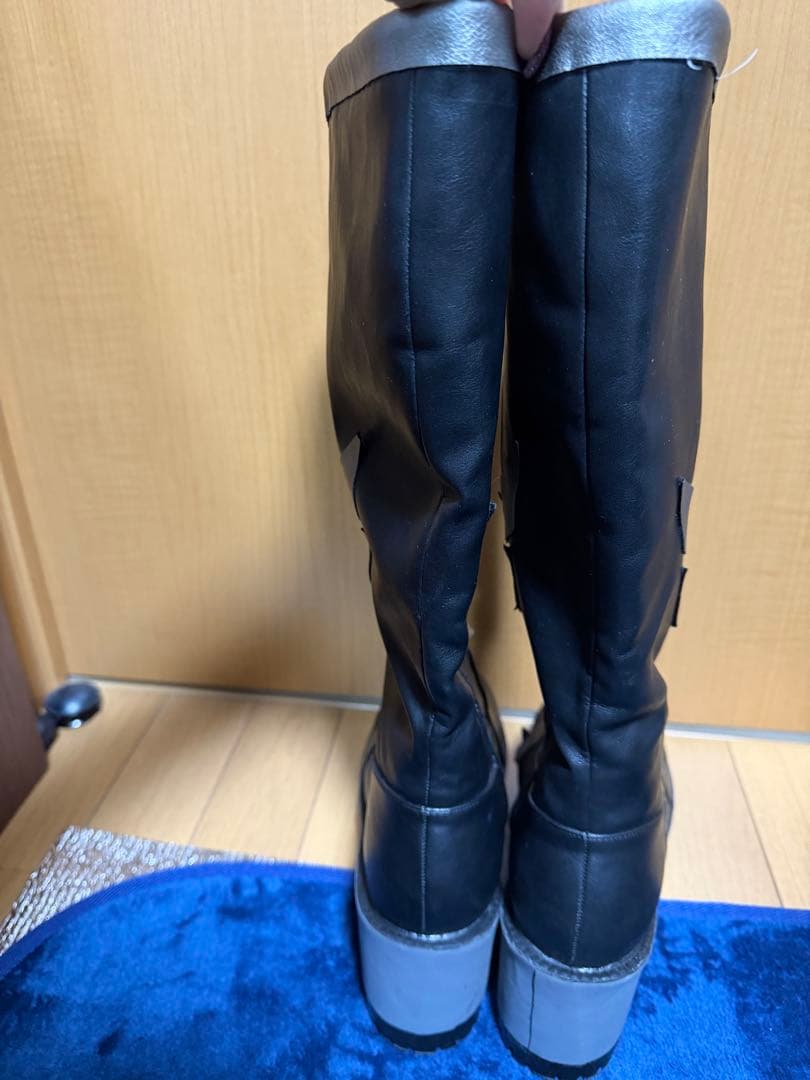 小柳ロウ にじさんじ cosonsen コスオンセン コスプレ 衣装 ウィッグ