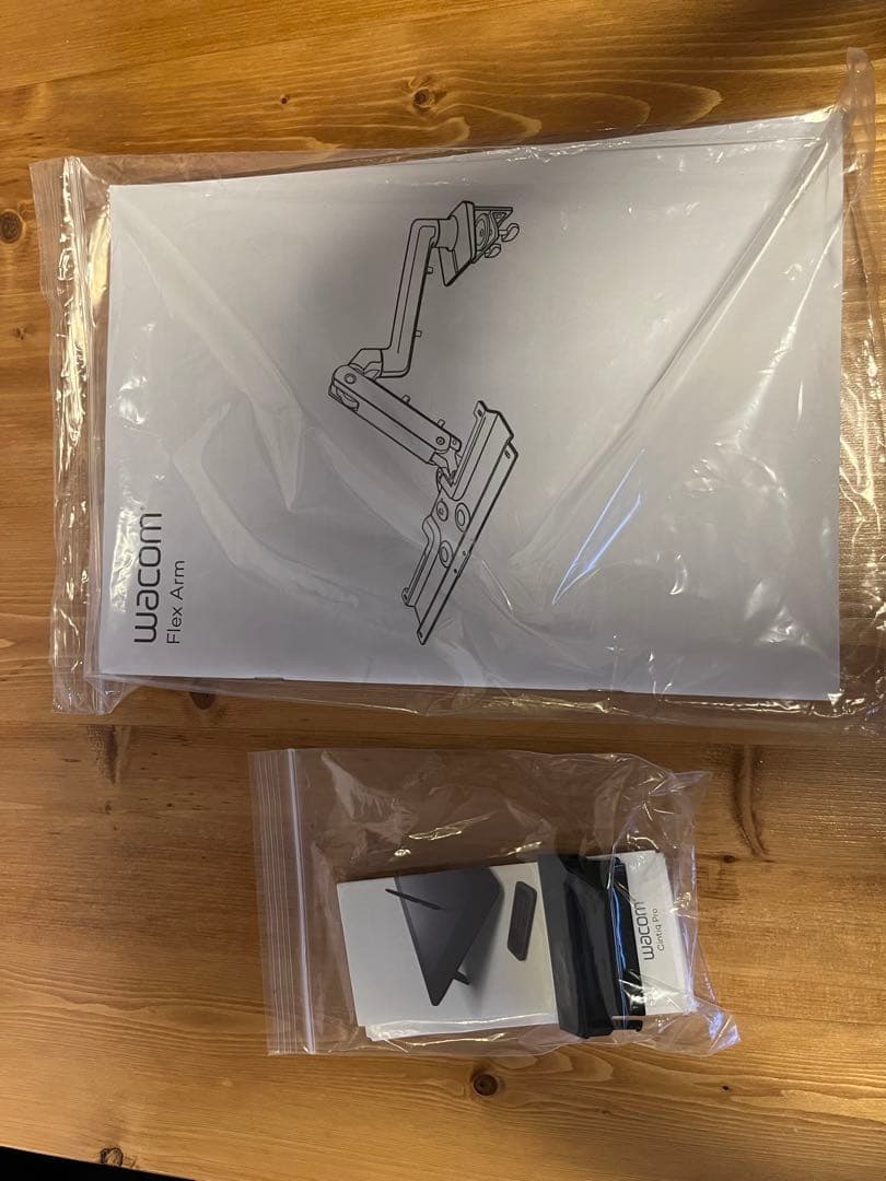 （Noname）Wacom Cintiq Pro32