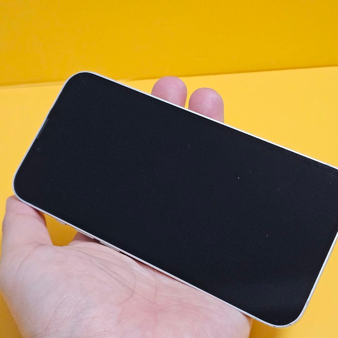 iPhone 13 128GB｜24時間以内発送!#147