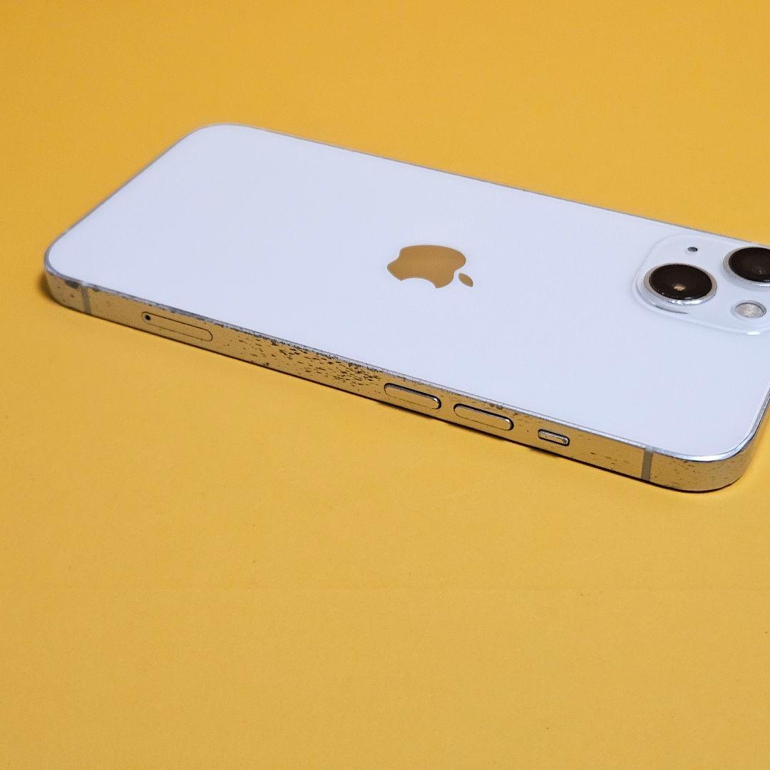 iPhone 13 128GB｜24時間以内発送!#147