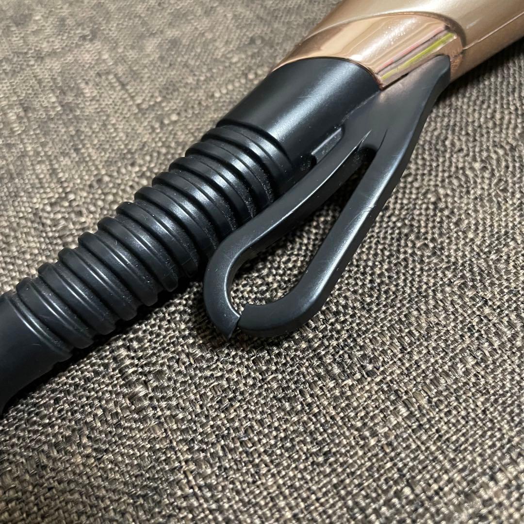 レプロナイザー4D plus