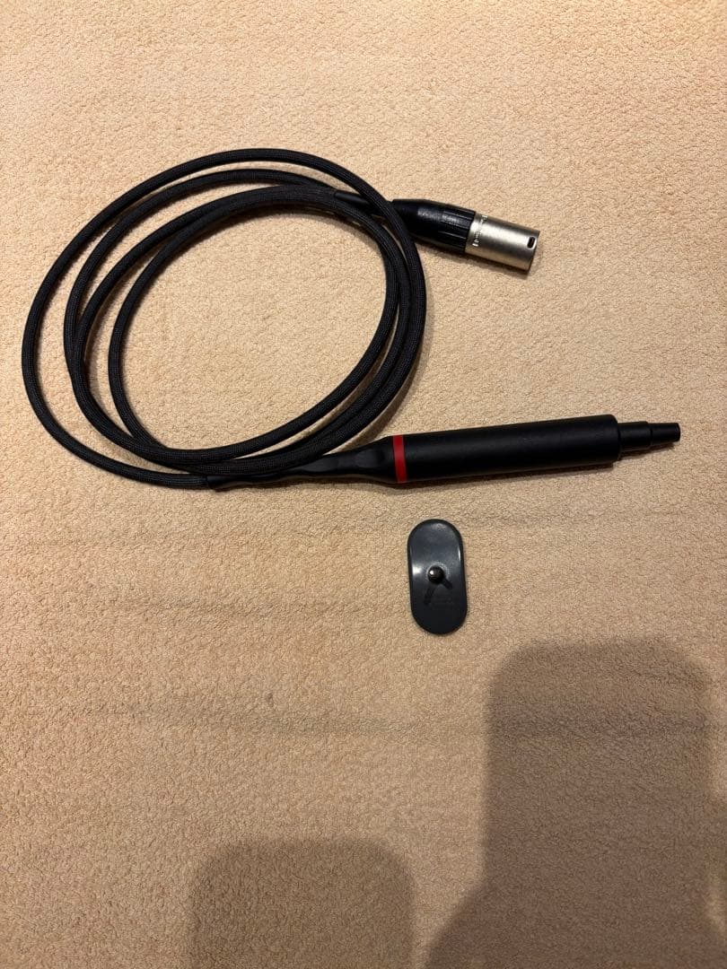 インディバ　ER42 INDIBA BEAUTY 美容機器 本体　中古美品