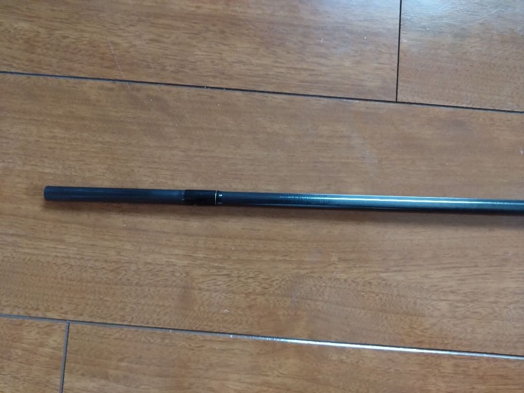 DAIWAダイワ　ラテオ100M R