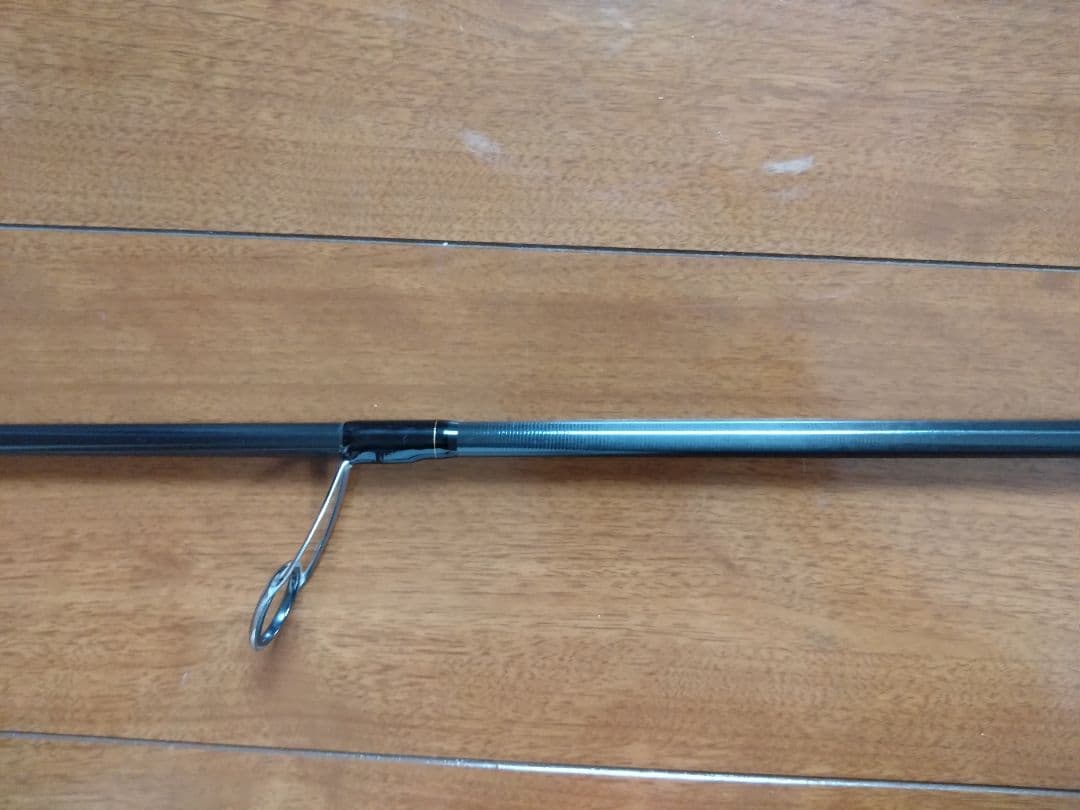 DAIWAダイワ　ラテオ100M R