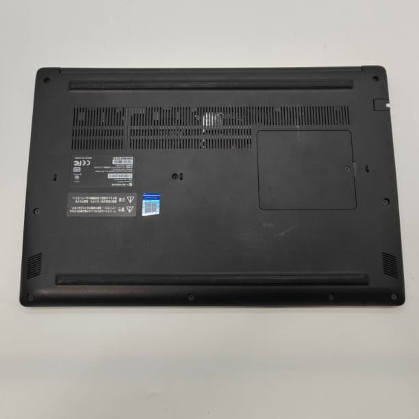 バッテリ◎ フルHD 15 ダイナブック i5-10 SSD256GB オフィス