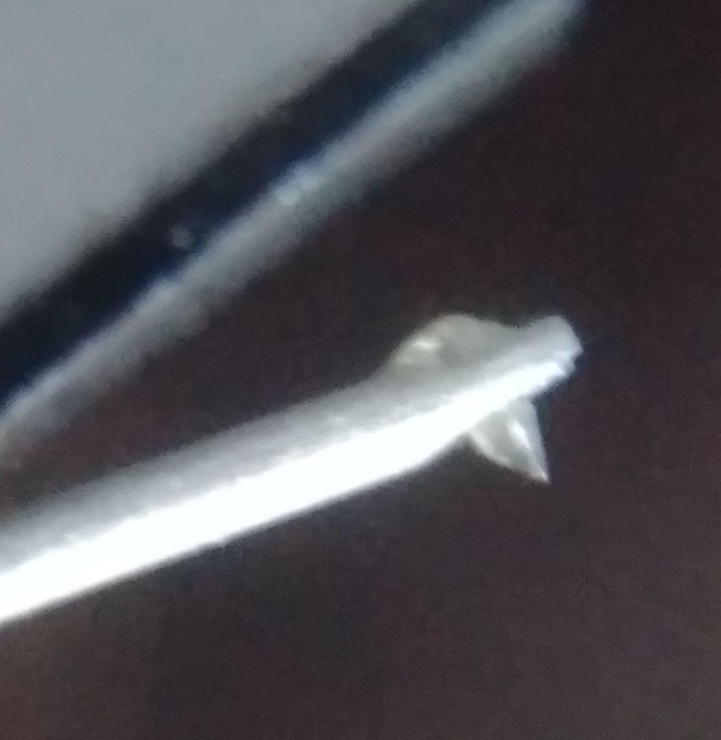 デノン MCカートリッジ DL-103 ヘッドシェル PCL-3 音質特別良美品