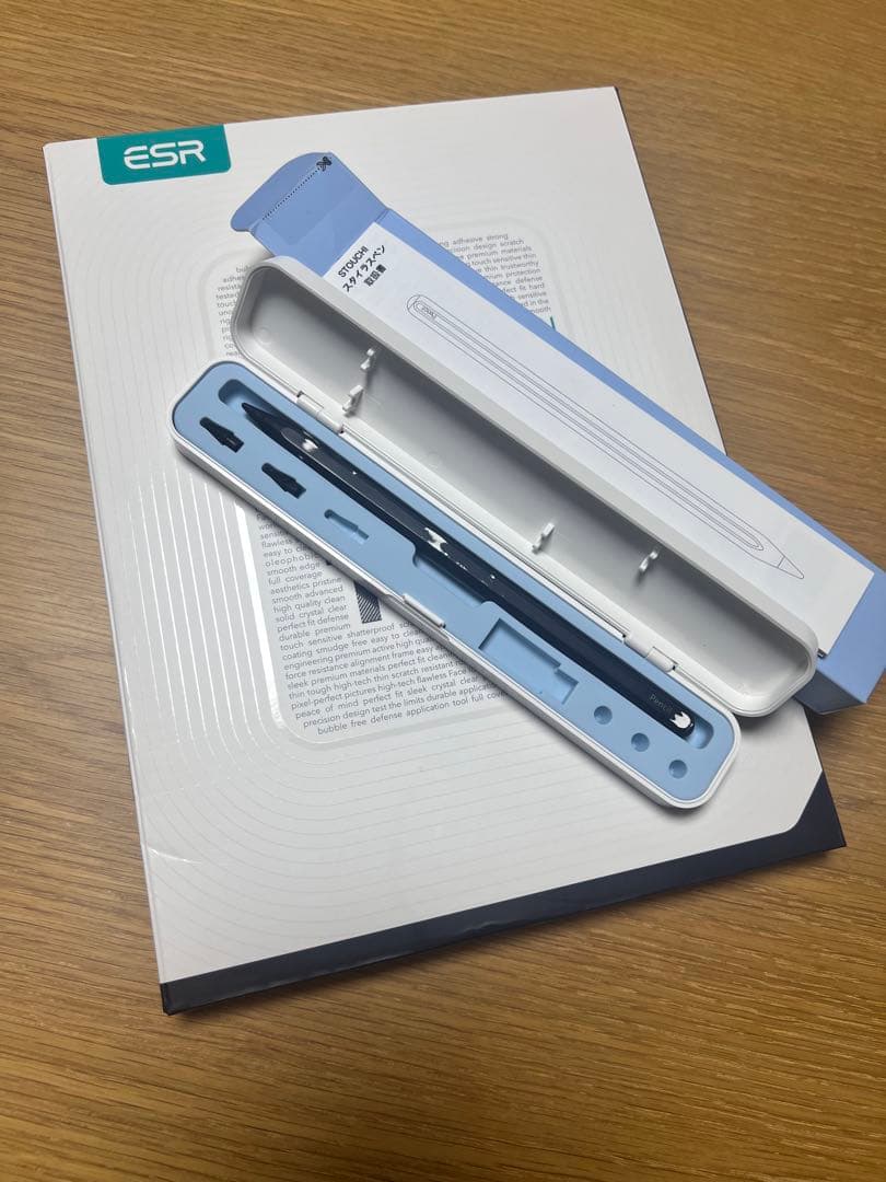 【ルル】iPad Air 5世代(WiーFi) 256G付属品セット販売