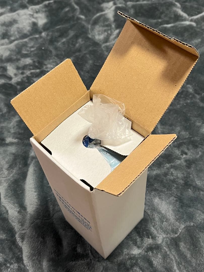 ビルトインアルカリ整水器用　TKB6000C1CL カートリッジ　クリナップ