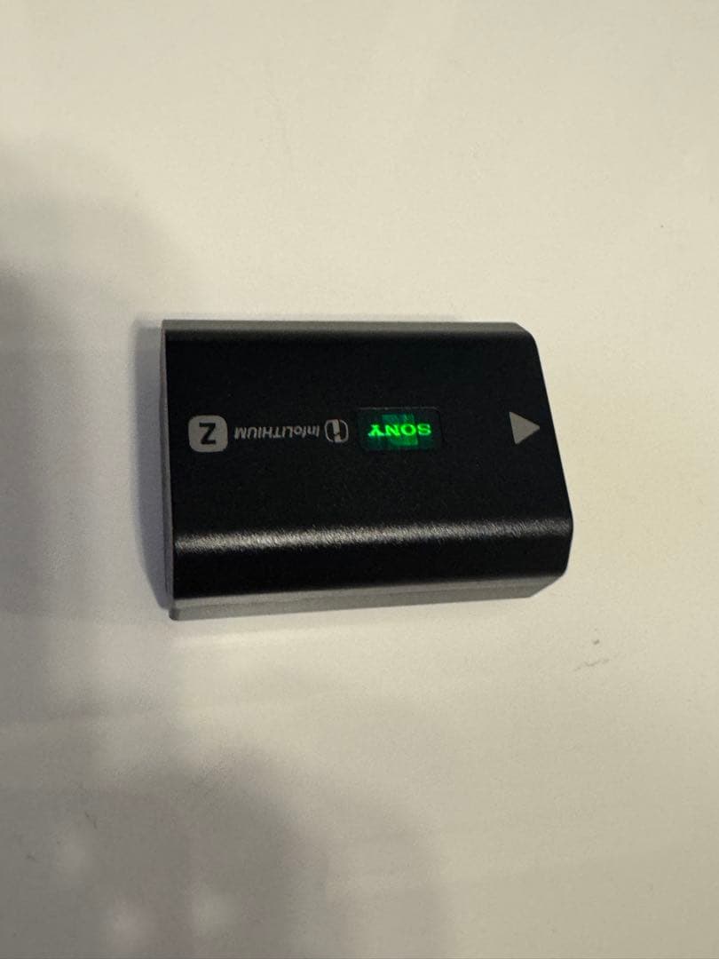 おまけ付き！極美品SONY α7IV ILCE-7M4K ズームレンズキット