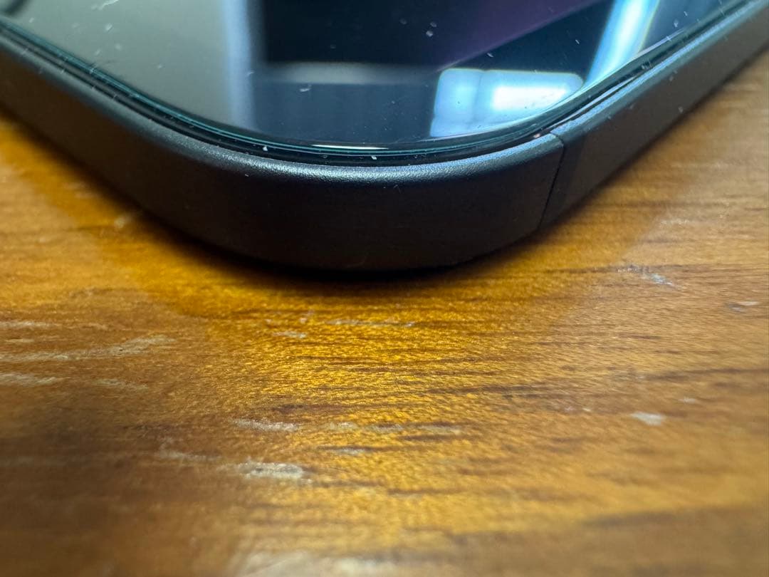 Apple iPad Pro M5 本体 512GB スペースグレー WiFi