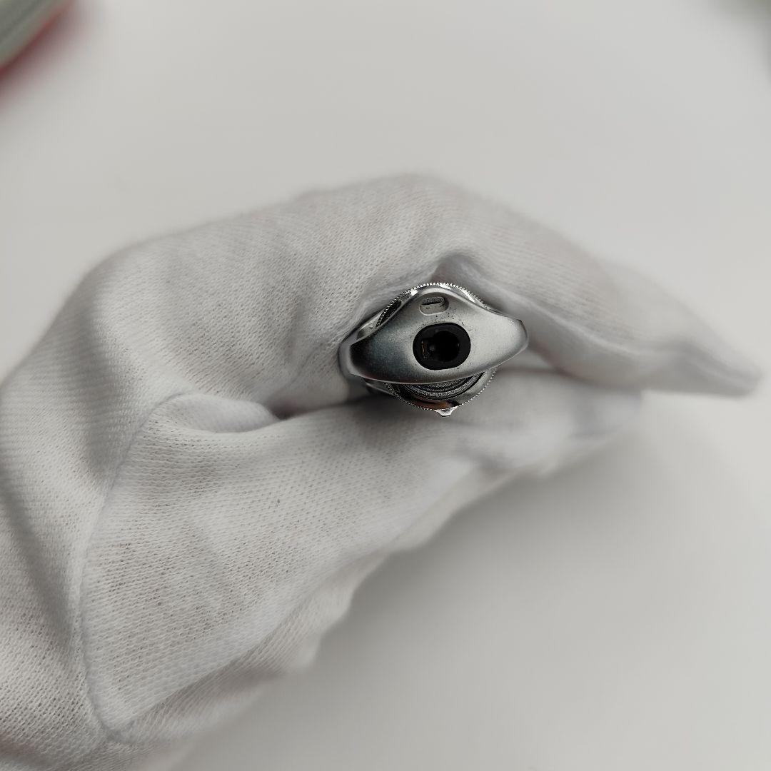 SONY WALKMAN ウォークマン NW-S603 1GB