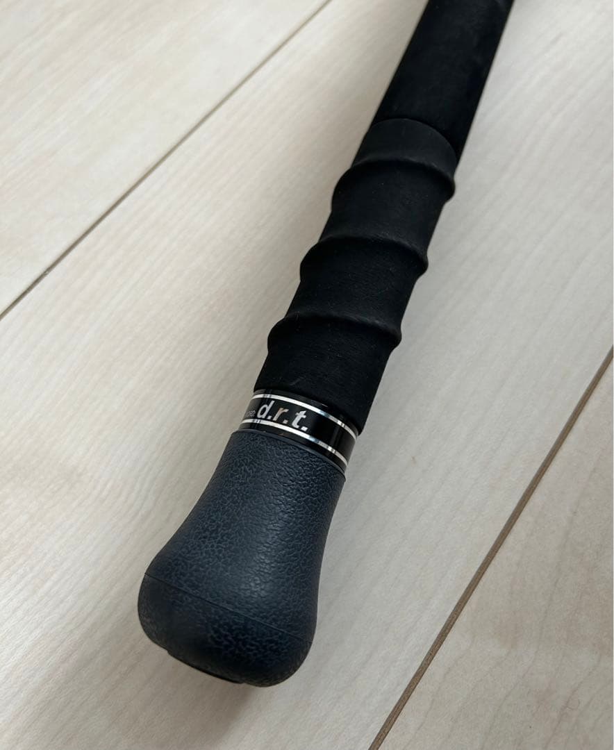 70リミックス　70Remix DRT×TULALA