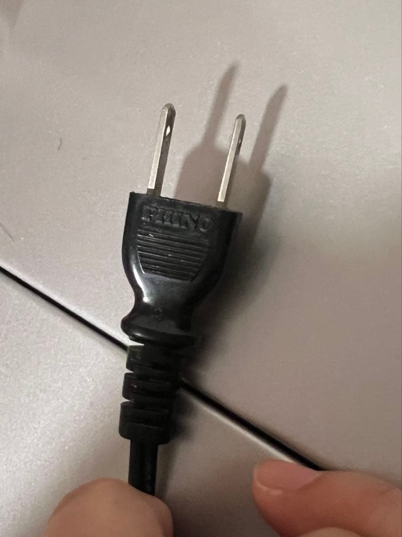 石油ストーブブルーヒーターFW-3217S 17年製